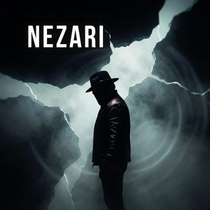 Nightmark by NEZARI