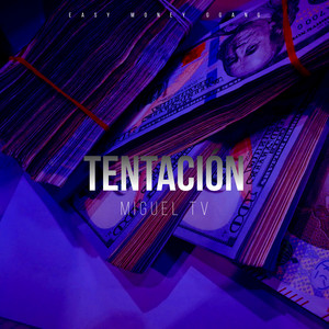 TENTACION by Miguel TV