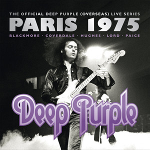 ﾊｲｳｪｲ・ｽﾀｰ(ﾗｲｳﾞ) - song and lyrics by Deep Purple | Spotify