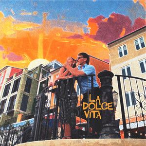 La Dolce Vita by Vlads