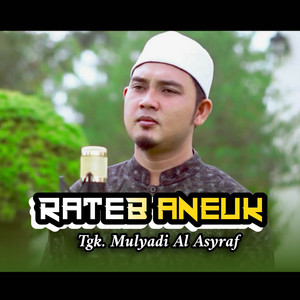 Rateb Aneuk by Tgk Mulyadi
