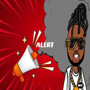 1NE-C - Alert
