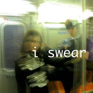 I Swear by Jack Xander, Blu Jadey