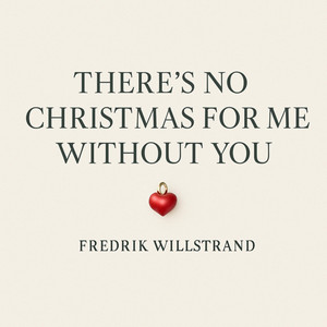Fredrik Willstrand | Spotify