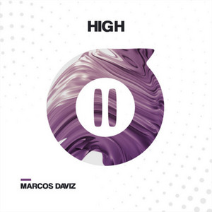 High by Marcos Daviz