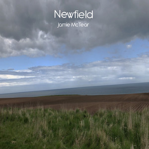 Newfield