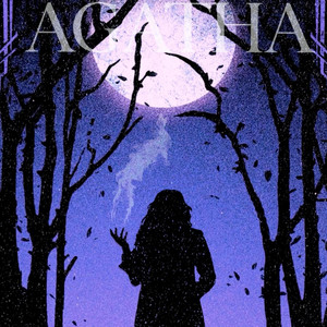 Agatha