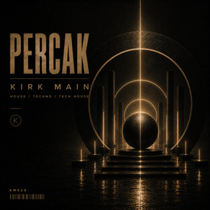 Percak by Kirk Main House