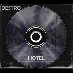 Hotel by Destro GB