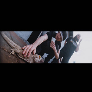 jaw dropped by aash, dedwrite