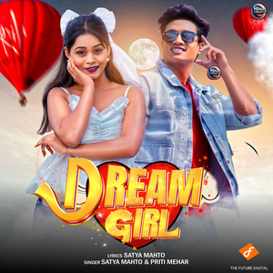 Dream Girl