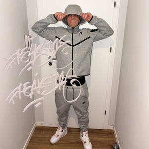 FREAKSTYLE by LIL MORTY