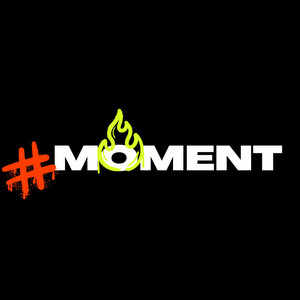 moment by DJmorol