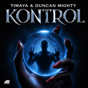 Kontrol