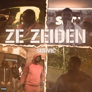Ze Zeiden