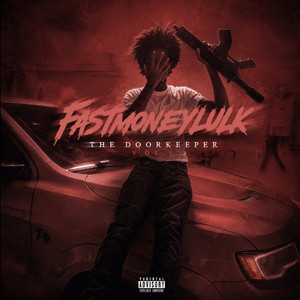 Gzzz N Bzzz by Fastmoneylulk