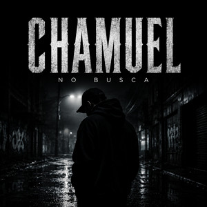 No busca by Chamuel