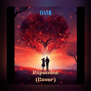 Dami - Dopamine (Cover)