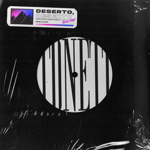 Deserto, Deserto