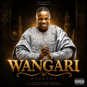 Dabje by Mali Yaro