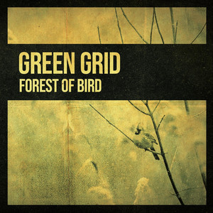 Operating Basic Suite by Green Grid