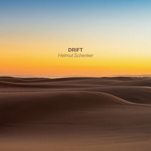 Helmut Schenker - Drift