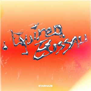 Guinea Bissau (Extranjery) by StarHaze, Sync Boys