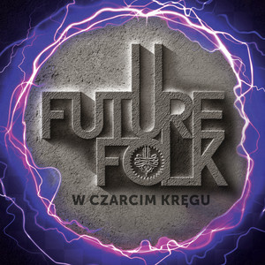 W Czarcim Kręgu