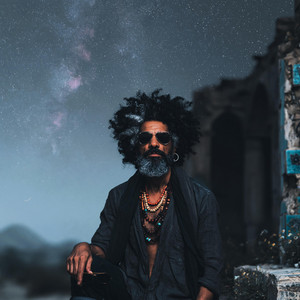 ZAMANA (Deep AfroHouse) by Zamir