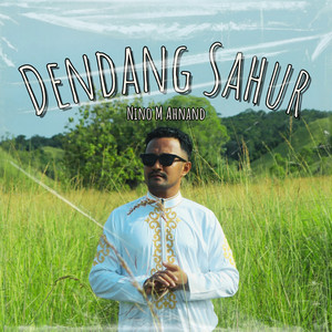 SITI SITI FATIMAH YA ALLAH by Nino M Ahnand, Pemuda Latu