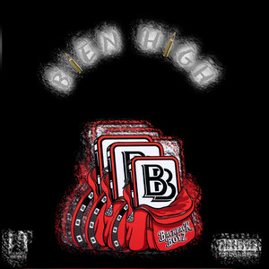 Bien High (feat. Triple secuencia)