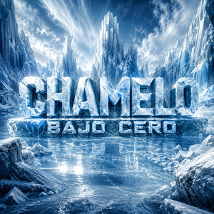 Cristal by Chamelo