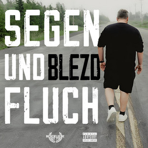 Intro by Blezd