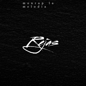 osea by monrap la melodia