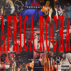 808 MAFIA | Spotify