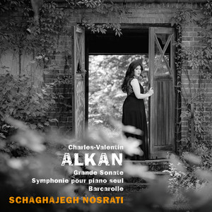 Concerto da camera in A Minor, Op. 10 No. 1: III. Rondo. Allegro