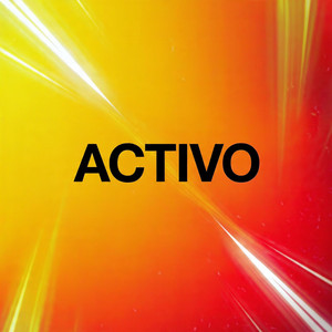 Aticvo by SAIRO MC