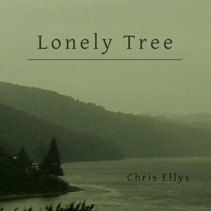 Yesterday by Chris Ellys