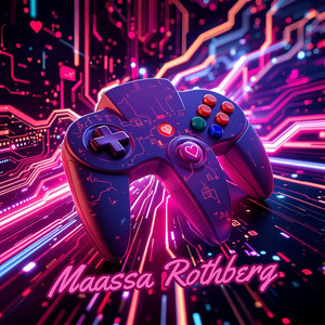 Nintendo 64