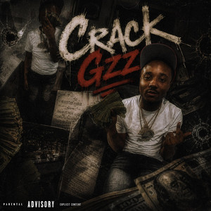 Crack Gzz by Lbf Jay