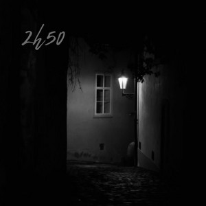 2h50 by Rézo Studio