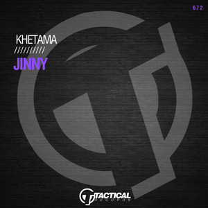 Jinny