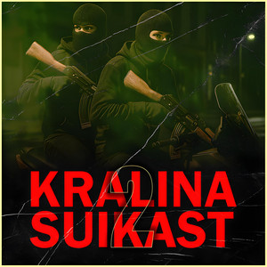 Kralina Suİkast 2