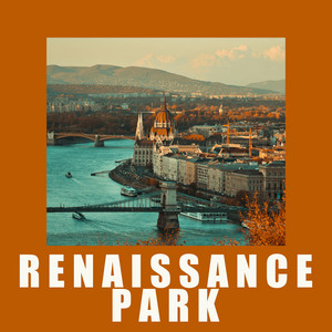 Magyarország by Renaissance Park