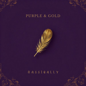 Turn me up (Delulu baby) by Bassiqally, Meeza