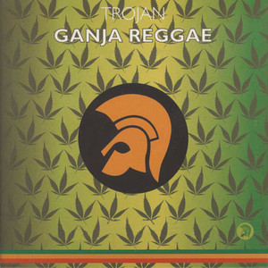 Marijuana In My Brain - song and lyrics by Dillinger | Spotify