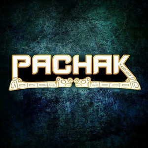 Pachak - Vámonos MI Cholita (feat. Pachak)
