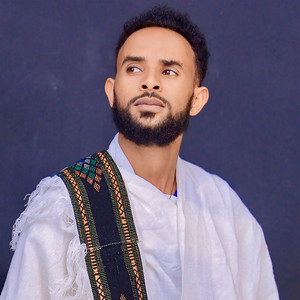 Girum Widu - Neyi Neyi Dmamaye