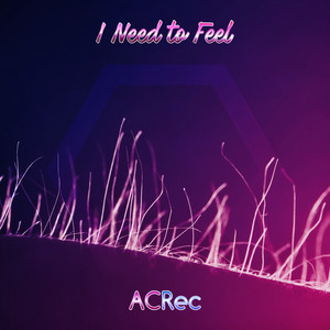 I Need to Feel by ACRec