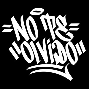 Sandro Malandro - No Te Olvido